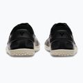 Férfi barefoot cipő Vivobarefoot Primus Lite IV obszidián 10