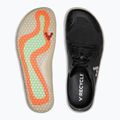 Férfi barefoot cipő Vivobarefoot Primus Lite IV obszidián 11
