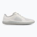 Vivobarefoot női mezítlábas cipő Primus Lite 3.5 mineral 2