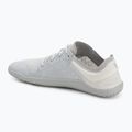 Vivobarefoot női mezítlábas cipő Primus Lite 3.5 mineral 3
