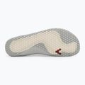 Vivobarefoot női mezítlábas cipő Primus Lite 3.5 mineral 4