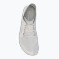 Vivobarefoot női mezítlábas cipő Primus Lite 3.5 mineral 5