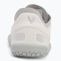 Vivobarefoot női mezítlábas cipő Primus Lite 3.5 mineral 6