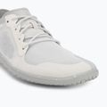 Vivobarefoot női mezítlábas cipő Primus Lite 3.5 mineral 7