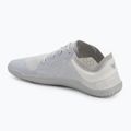Férfi mezítlábas cipő Vivobarefoot Primus Lite 3.5 mineral 3