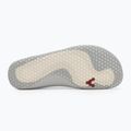 Férfi mezítlábas cipő Vivobarefoot Primus Lite 3.5 mineral 4