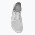 Férfi mezítlábas cipő Vivobarefoot Primus Lite 3.5 mineral 5
