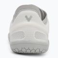 Férfi mezítlábas cipő Vivobarefoot Primus Lite 3.5 mineral 6