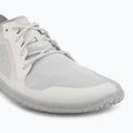 Férfi mezítlábas cipő Vivobarefoot Primus Lite 3.5 mineral 7