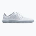 Férfi mezítlábas cipő Vivobarefoot Primus Lite 3.5 mineral