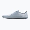 Férfi mezítlábas cipő Vivobarefoot Primus Lite 3.5 mineral 2
