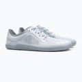 Férfi mezítlábas cipő Vivobarefoot Primus Lite 3.5 mineral 3