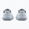 Férfi mezítlábas cipő Vivobarefoot Primus Lite 3.5 mineral 4