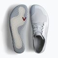 Férfi mezítlábas cipő Vivobarefoot Primus Lite 3.5 mineral 5