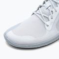 Férfi mezítlábas cipő Vivobarefoot Primus Lite 3.5 mineral 6