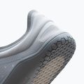 Férfi mezítlábas cipő Vivobarefoot Primus Lite 3.5 mineral 7