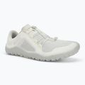 Vivobarefoot férfi mezítlábas cipő Primus Trail 3.5 Fg mészkő