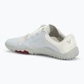 Vivobarefoot férfi mezítlábas cipő Primus Trail 3.5 Fg mészkő 3