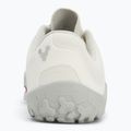 Vivobarefoot férfi mezítlábas cipő Primus Trail 3.5 Fg mészkő 6