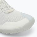 Vivobarefoot férfi mezítlábas cipő Primus Trail 3.5 Fg mészkő 7