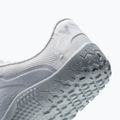 Vivobarefoot férfi mezítlábas cipő Primus Trail 3.5 Fg mészkő 8