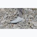 Vivobarefoot férfi mezítlábas cipő Primus Trail 3.5 Fg mészkő 10