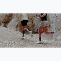 Vivobarefoot férfi mezítlábas cipő Primus Trail 3.5 Fg mészkő 11