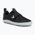 Vivobarefoot gyerek mezítlábas cipő Primus Sport III Preschool obszidián