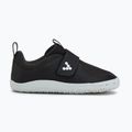 Vivobarefoot gyerek mezítlábas cipő Primus Sport III Preschool obszidián 2