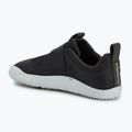 Vivobarefoot gyerek mezítlábas cipő Primus Sport III Preschool obszidián 3