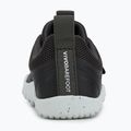 Vivobarefoot gyerek mezítlábas cipő Primus Sport III Preschool obszidián 6