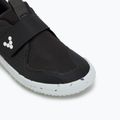 Vivobarefoot gyerek mezítlábas cipő Primus Sport III Preschool obszidián 7