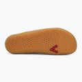 Vivobarefoot női mezítlábas cipő Gobi Chelsea fahéj 4