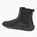 Férfi mezítlábas cipő Vivobarefoot Gobi Chelsea obszidián 3