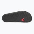 Férfi mezítlábas cipő Vivobarefoot Gobi Chelsea obszidián 4