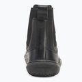 Férfi mezítlábas cipő Vivobarefoot Gobi Chelsea obszidián 6