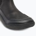 Férfi mezítlábas cipő Vivobarefoot Gobi Chelsea obszidián 7