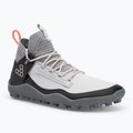 Férfi mezítlábas cipő Vivobarefoot Magna Lite Wr Sg lunar rock