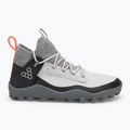 Férfi mezítlábas cipő Vivobarefoot Magna Lite Wr Sg lunar rock 2