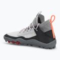 Férfi mezítlábas cipő Vivobarefoot Magna Lite Wr Sg lunar rock 3