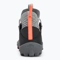 Férfi mezítlábas cipő Vivobarefoot Magna Lite Wr Sg lunar rock 6