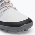 Férfi mezítlábas cipő Vivobarefoot Magna Lite Wr Sg lunar rock 7