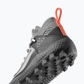 Férfi mezítlábas cipő Vivobarefoot Magna Lite Wr Sg lunar rock 8