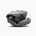 Férfi mezítlábas cipő Vivobarefoot Magna Lite Wr Sg lunar rock 9