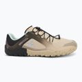 Vivobarefoot férfi mezítlábas cipő Primus Trail III All Weather Fg kavicsos 2