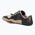 Vivobarefoot férfi mezítlábas cipő Primus Trail III All Weather Fg kavicsos 3