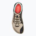 Vivobarefoot férfi mezítlábas cipő Primus Trail III All Weather Fg kavicsos 5