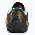 Vivobarefoot férfi mezítlábas cipő Primus Trail III All Weather Fg kavicsos 6
