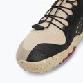 Vivobarefoot férfi mezítlábas cipő Primus Trail III All Weather Fg kavicsos 7