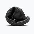 Vivobarefoot férfi mezítlábas cipő Primus Asana bőr obszidián 9